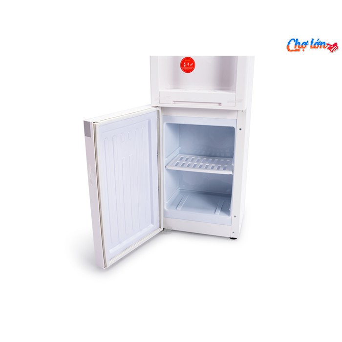 Cây nước nóng lạnh Sunhouse SHD9602