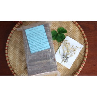 Đường Phên (Đường Mía Thô) - Cô đặc nguyên chất từ mía