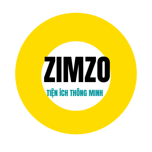 ZIMZO.STORE