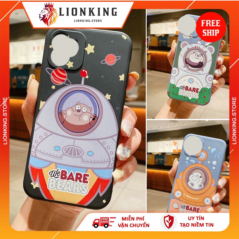 Ốp lưng iphone 6plus 6splus 7 plus 8plus X Xr XsM 11 12 13 Promax - MANGO933 - MangoOvil