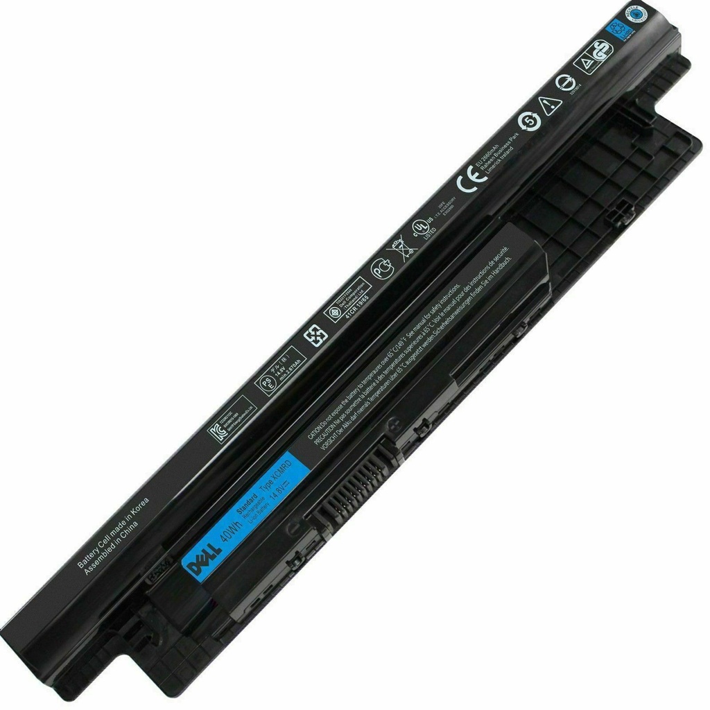 Pin laptop Dell Inspiron 3878, 15-3878