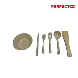 Ca Nấu Mì Perfect PF-M3 500W