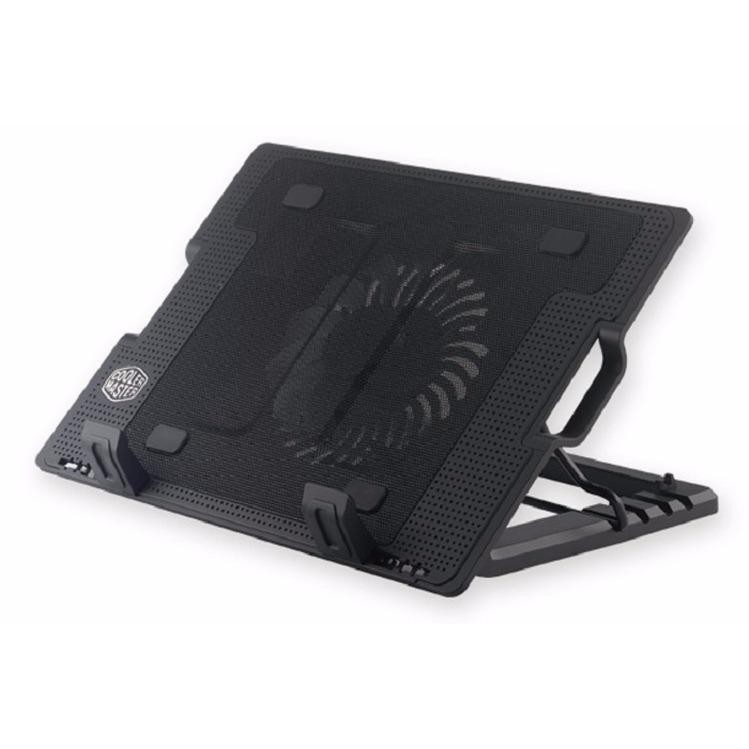 ĐẾ TẢN NHIỆT LAPTOP ERGOSTAND NÂNG 45 ĐỘ