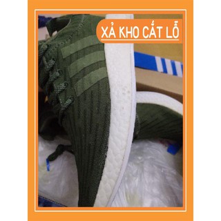 Adidas nmd runner pk