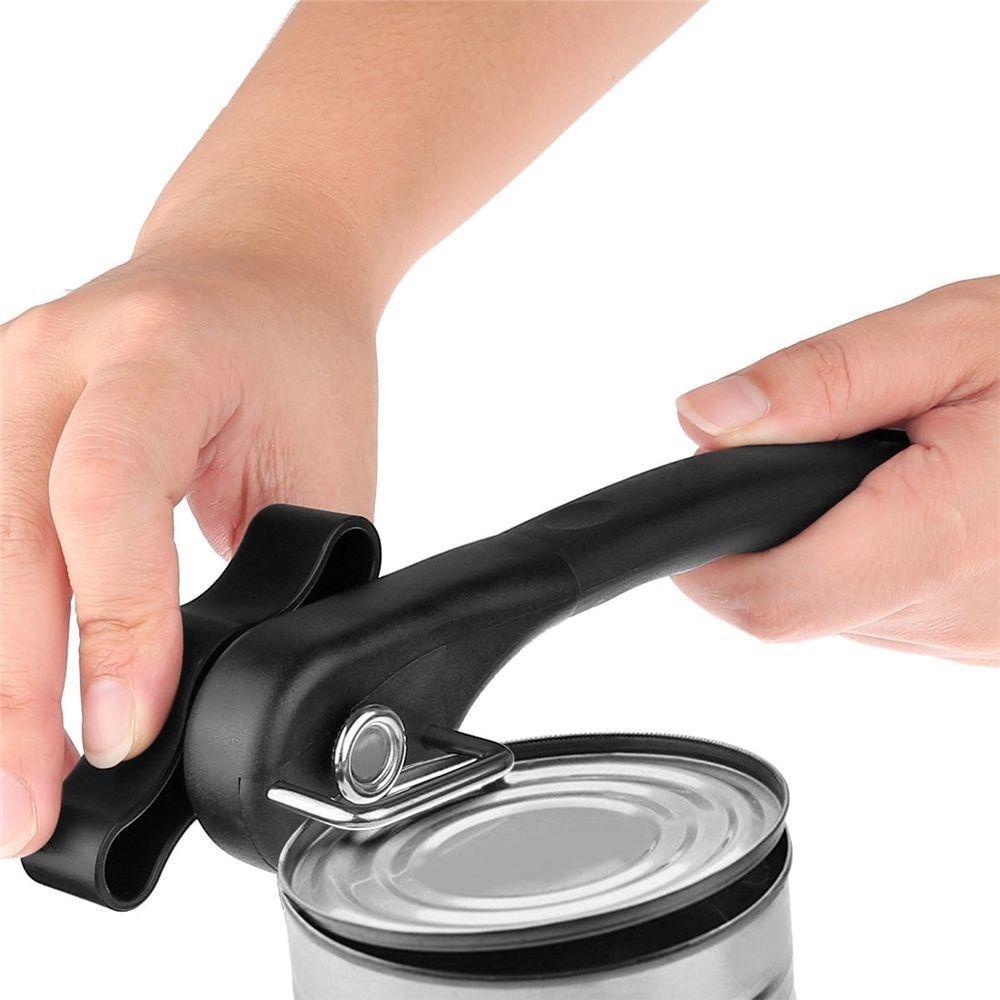 AUGUSTINA Dụng Cụ Mở Nắp Lon Tiện Lợi