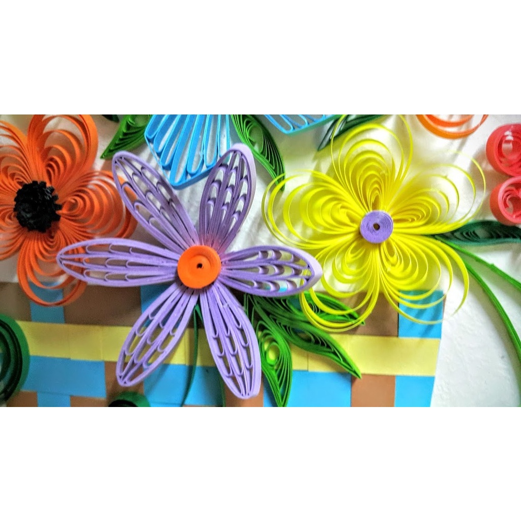 Lưới định vị kèm 20 ghim