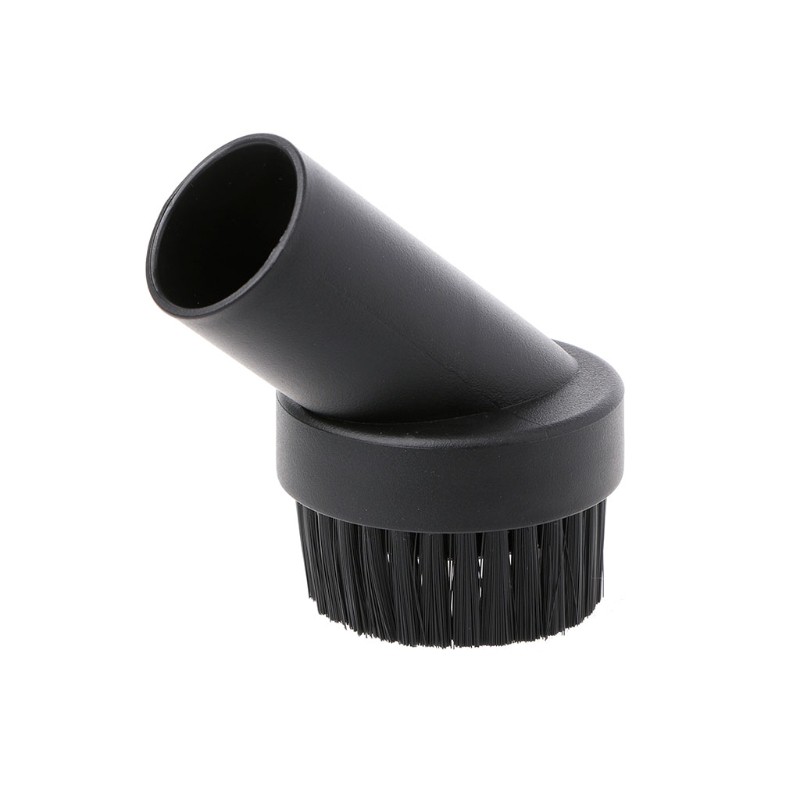 Đầu bàn chải tròn 32mm thích hợp cho máy hút bụi