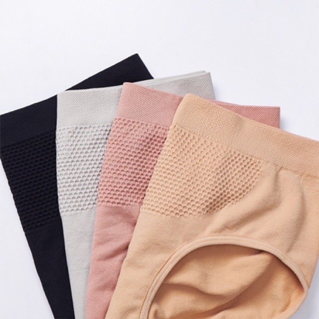 Quần Chip Thông Hơi_Xưởng May Quang Anh