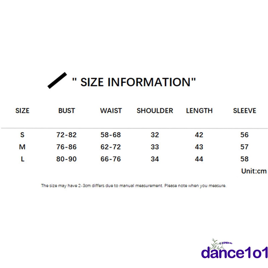 Áo Thun Nữ Tay Dài Ôm Dáng In Họa Tiết Graffiti Sành Điệu