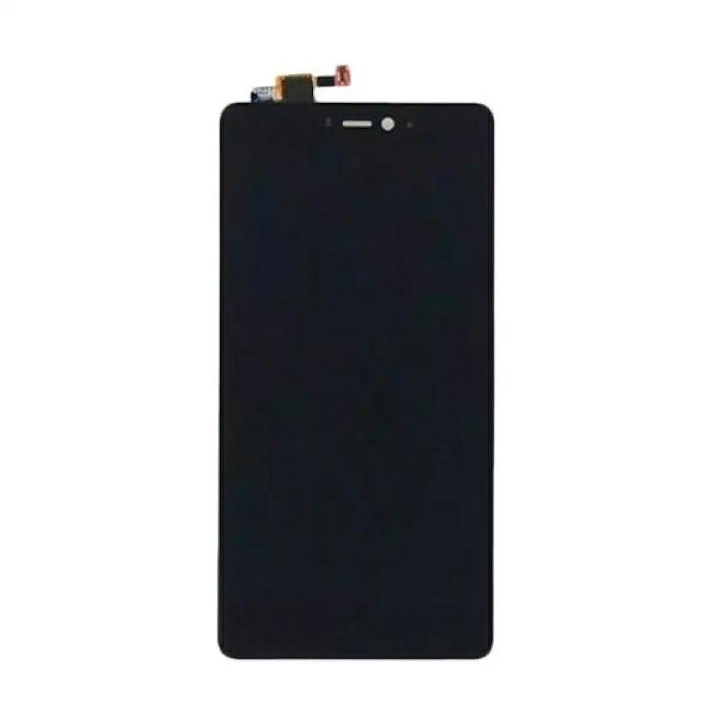 Fullset Lcd Xiaomi Mi 4i Contras Main Aaa Oem