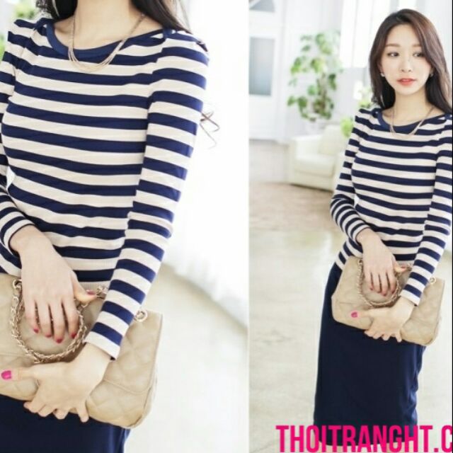 Combo quần áo cho khách | BigBuy360 - bigbuy360.vn