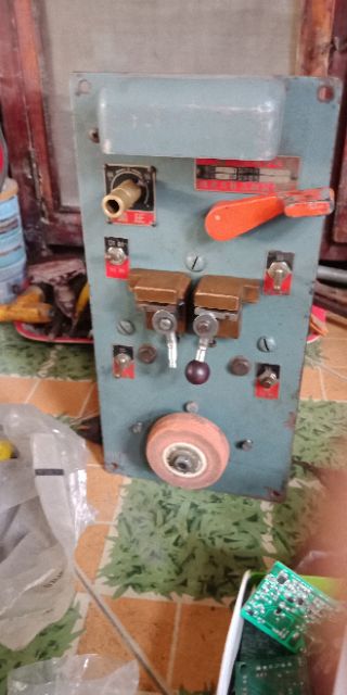 Lưỡi cưa vòng bản 8mm cắt sắt cắt đồng nhôm..các loại..