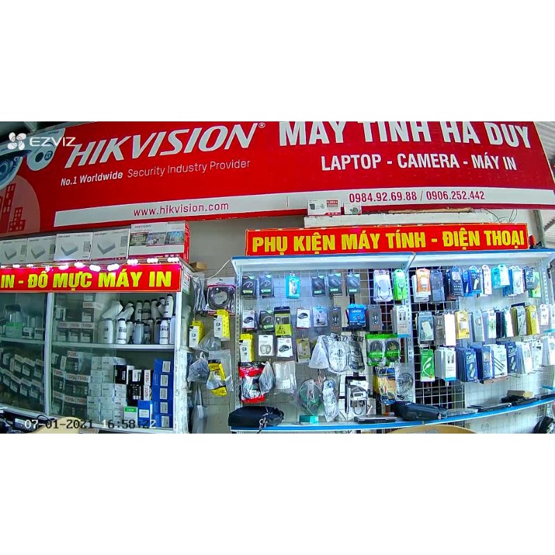 Kích sóng Wifi tenda N301 Siêu khỏe