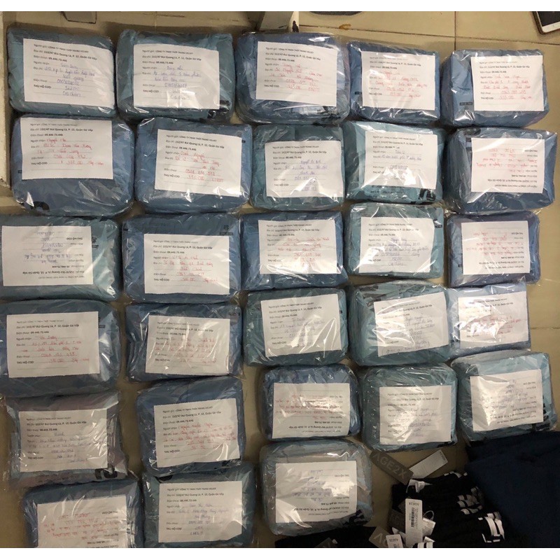 QUẦN BIKER SHORT NỮ AGE2X- Chính hãng, chuyên SỈ hàng có sẵn SLL, quần biker short, legging lửng có túi thật, hơn 10 màu | BigBuy360 - bigbuy360.vn