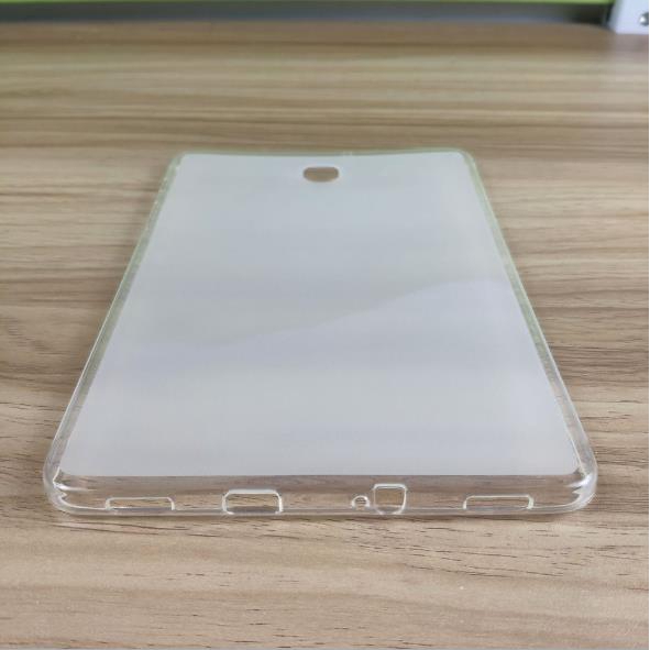 Ốp dẻo cho Samsung Galaxy Tab S2 8.0 T710 T713 T715 T719 SM-T719Y SM-T715