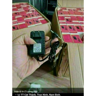 Nguồn adapter 5v 2A