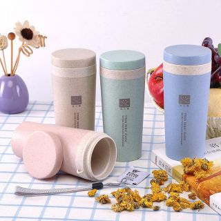 BÌNH ĐỰNG NƯỚC LÚA MẠCH (CÓ DÂY)