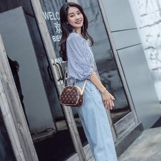Túi Xách Thời Trang Hàn Cho Nữ