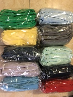 Bộ bozip cater