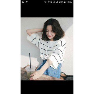 Combo 2 áo thun tự chọn