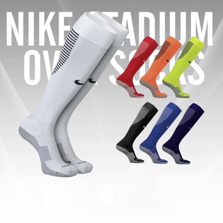 Tất bóng đá vớ bóng đá tất bóng đá chống trơn Căng tất bóng đá vớ thể thao vớ bóng đá người lớn còn hàng