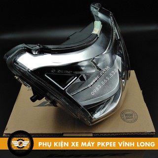 Pha led 2 tầng Zhi.Pat Wave A/S/RS/RSX FUTURE X