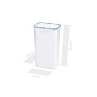 HỘP NHỰA LOCK&LOCK HPL813L