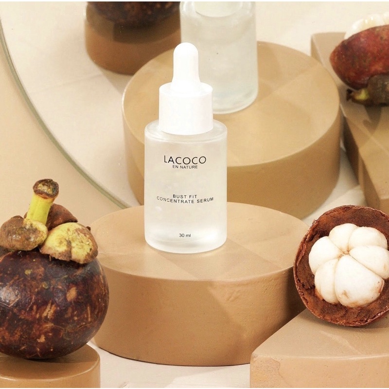 Tinh Chất Nở Ngực 30ml Lacoco Chất Lượng Cao | BigBuy360 - bigbuy360.vn