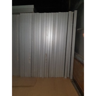 Tấm pin 390w mới mono