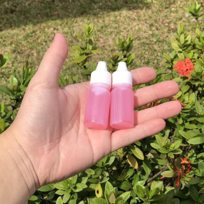 Bộ Râu Rắn / Rồng / Nấm / Rùa / Động Vật Bò Sát / Rắn / Rồng Độc Đáo Tiện Dụng