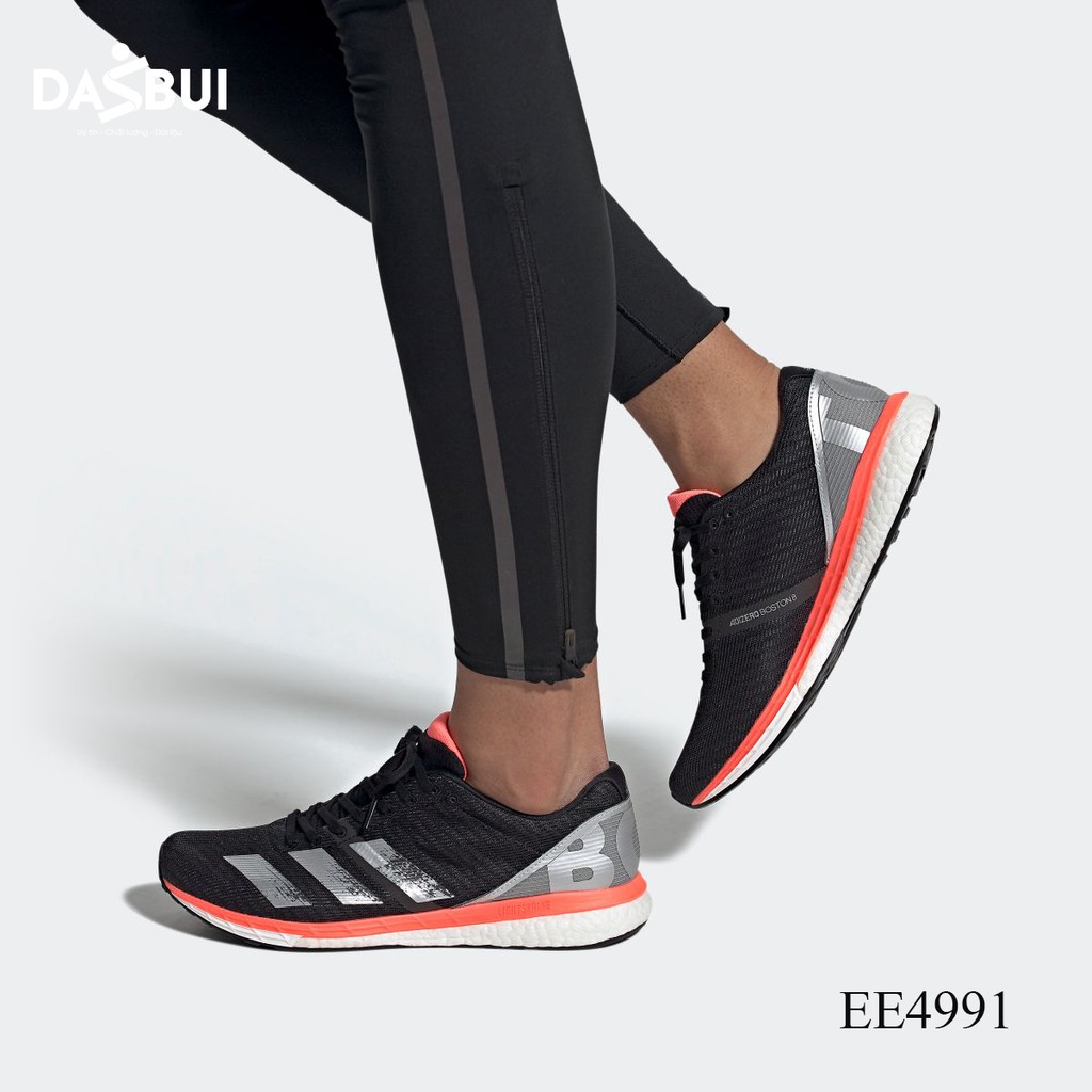 adizero boston 8 wide