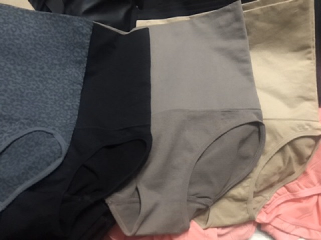 Quần lót gen nữ, hàng xuất xịn | BigBuy360 - bigbuy360.vn