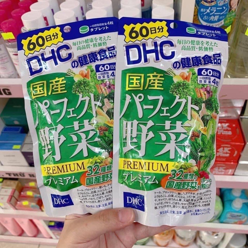 (video mua hang)Nên dùng v.iê.n rau củ của nhật bản | BigBuy360 - bigbuy360.vn