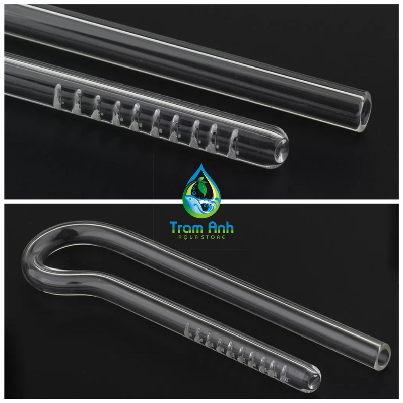 In Out thuỷ tinh f9( tặng chổi)