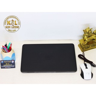 LapTop HP EliteBook 840 G1 i5