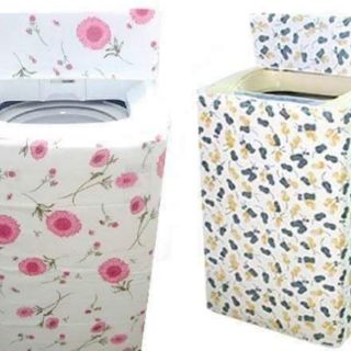 TẤM BỌC MÁY GIẶT