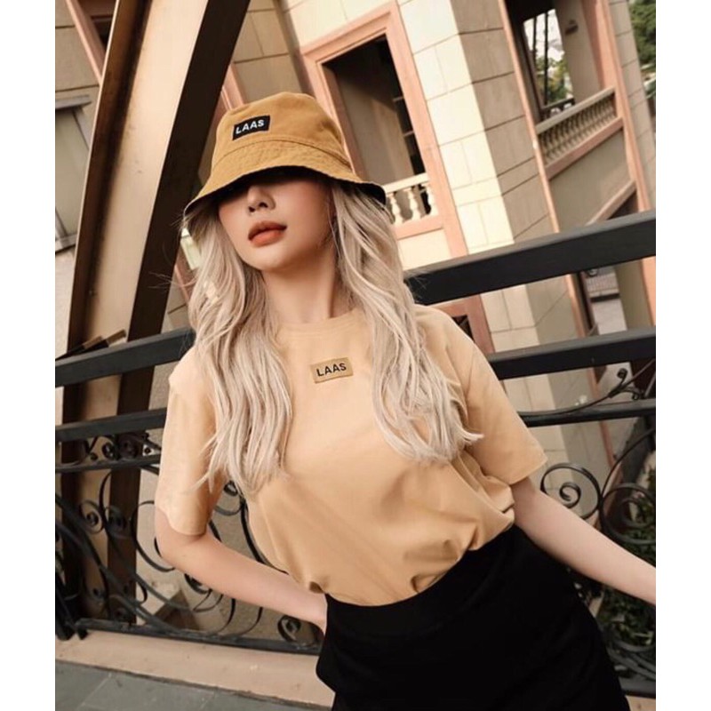 Sét áo LASS+quần đùi TT12