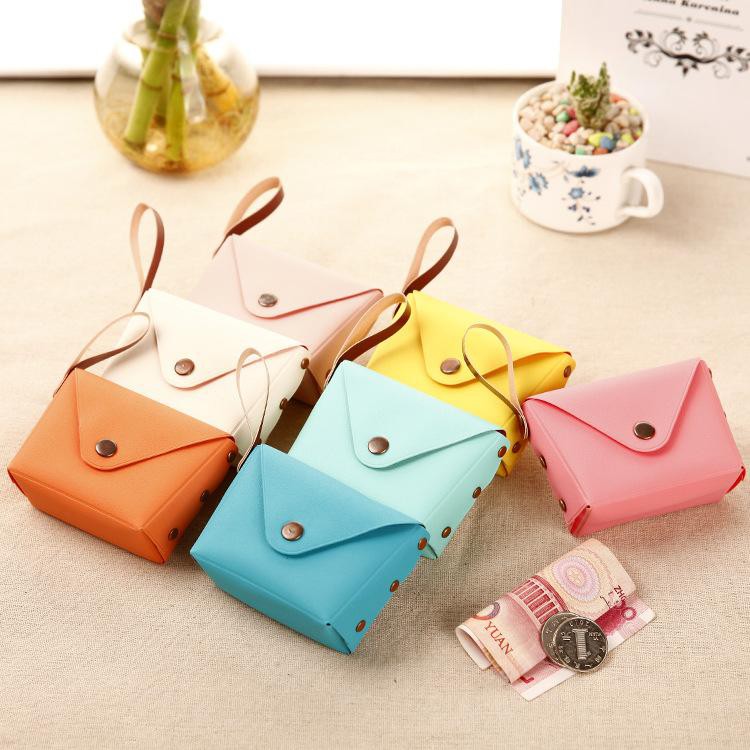 VÍ DA MINI SIÊU XINH TP104SP