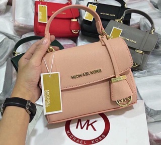 MICHAELS KORS