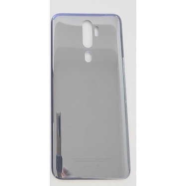Nắp Lưng Điện Thoại Oppo A5 2020 Thay Thế Chuyên Dụng Cho