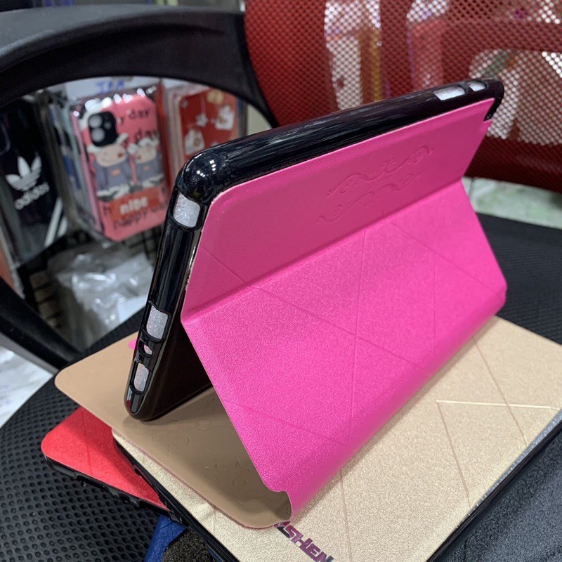 Bao da Máy tính bảng Samsung Galaxy Tab with S Pen P205