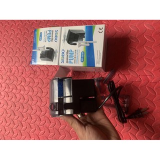 Lọc thác(treo)Sobo WP-303h,dùng cho bể cá cảnh