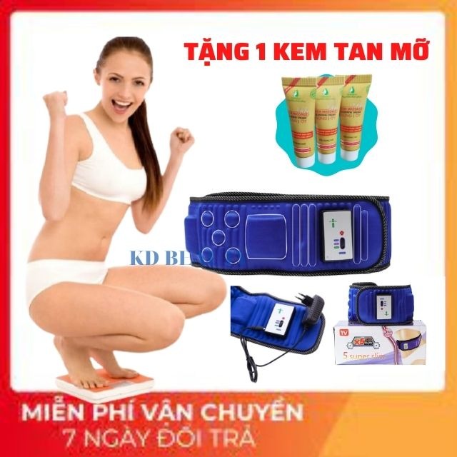 KD NGUYỄN