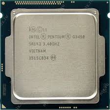 CPU g3450 socket 1150 | BigBuy360 - bigbuy360.vn