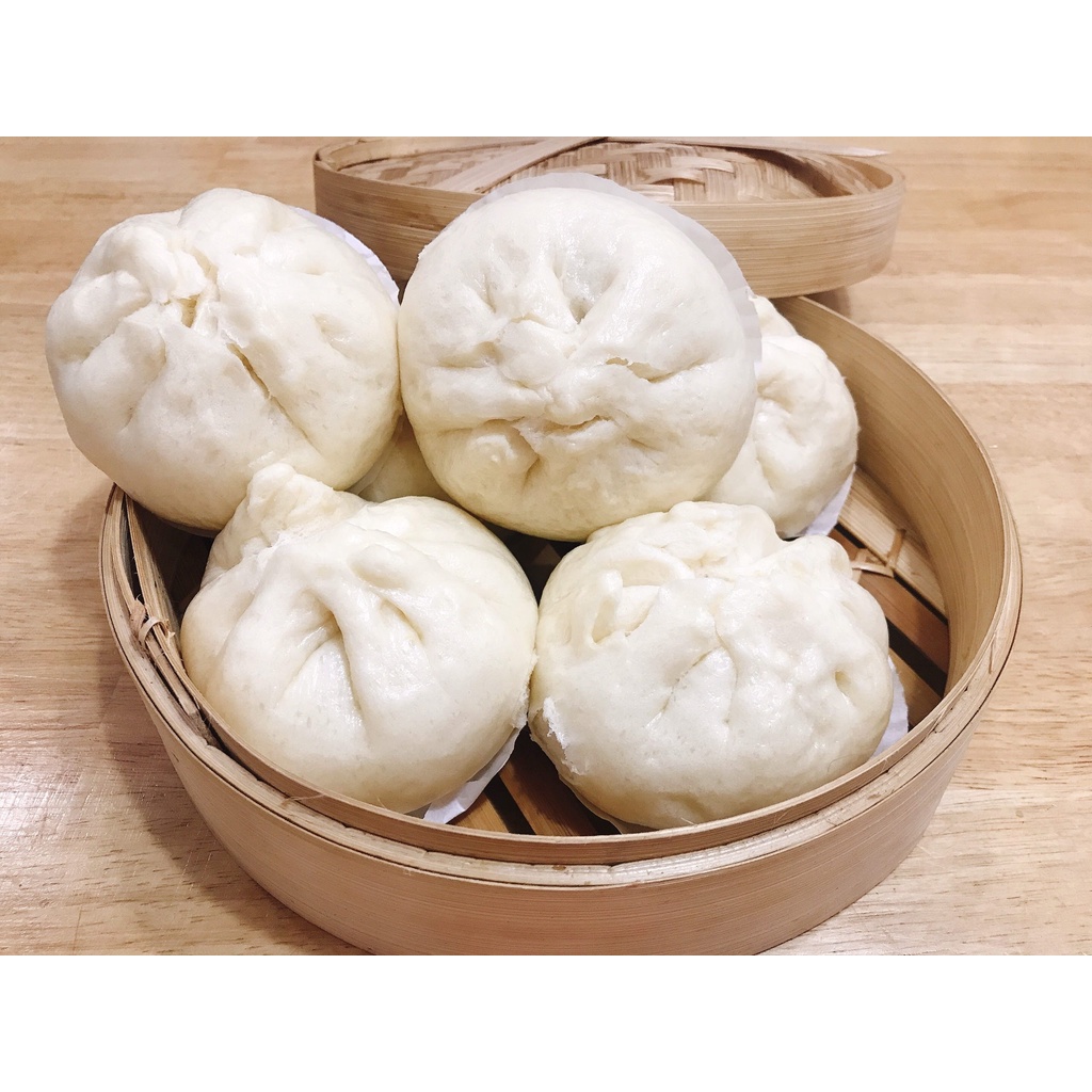 BỘT MÌ CHUYÊN DỤNG CAO CẤP 3 BÔNG HỒNG XANH BAO 25KG
