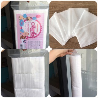 Khăn vải khô đa năng 450g