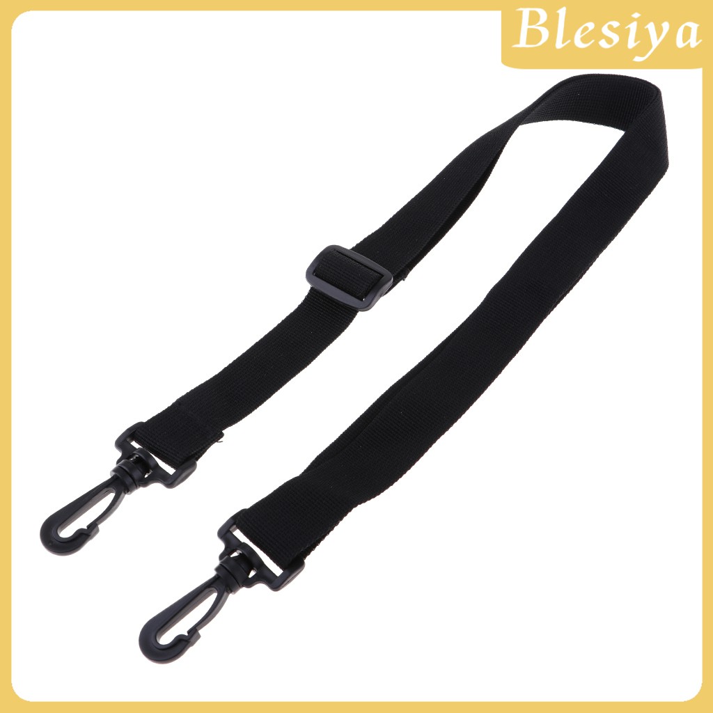 Dây đai đeo vai có thể điều chỉnh được dành cho vali/laptop