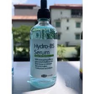 Serum hydrob5 Drmeinaier lọ 100ml
