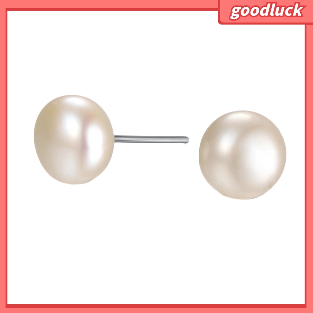 Khuyên Tai Nữ Đính Ngọc Thời Trang