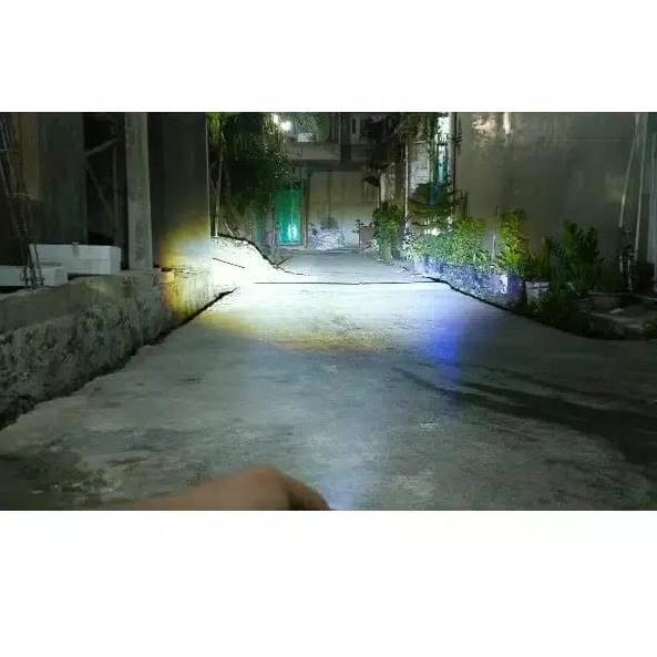 slide